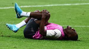 极速电竞-电竞比赛直播-电竞比分-电竞数据实时比分直播平台