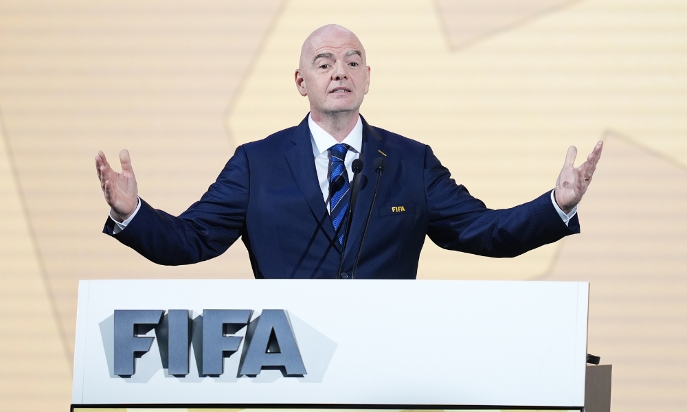 极速电竞-电竞比赛直播-电竞比分-电竞数据实时比分直播平台